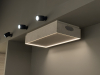   SLT 981 SKY DOMUS