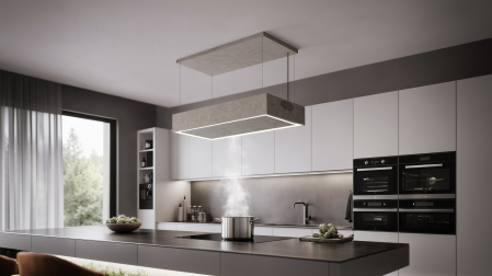 SLT 981 SKY DOMUS Sirius